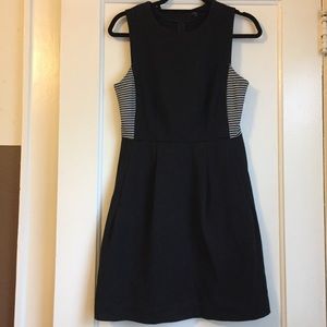 Madewell dress